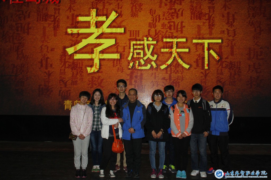 _MG_2183.JPG