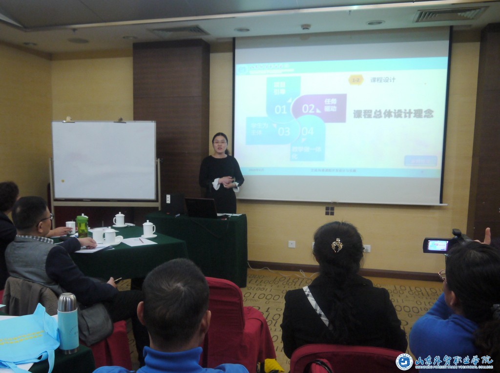 P1030428_副本.jpg