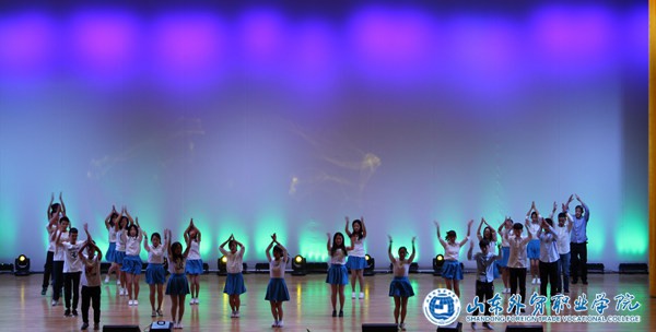 舞會(huì )15.jpg