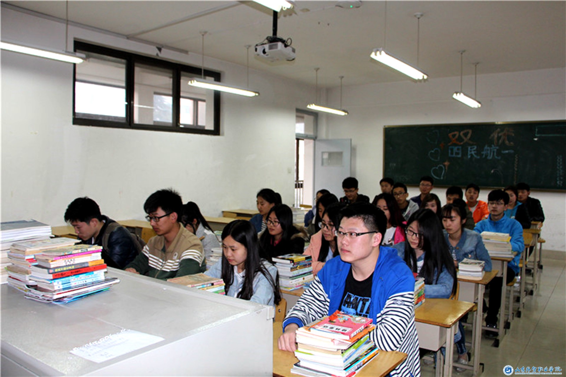 20150415211558568.jpg