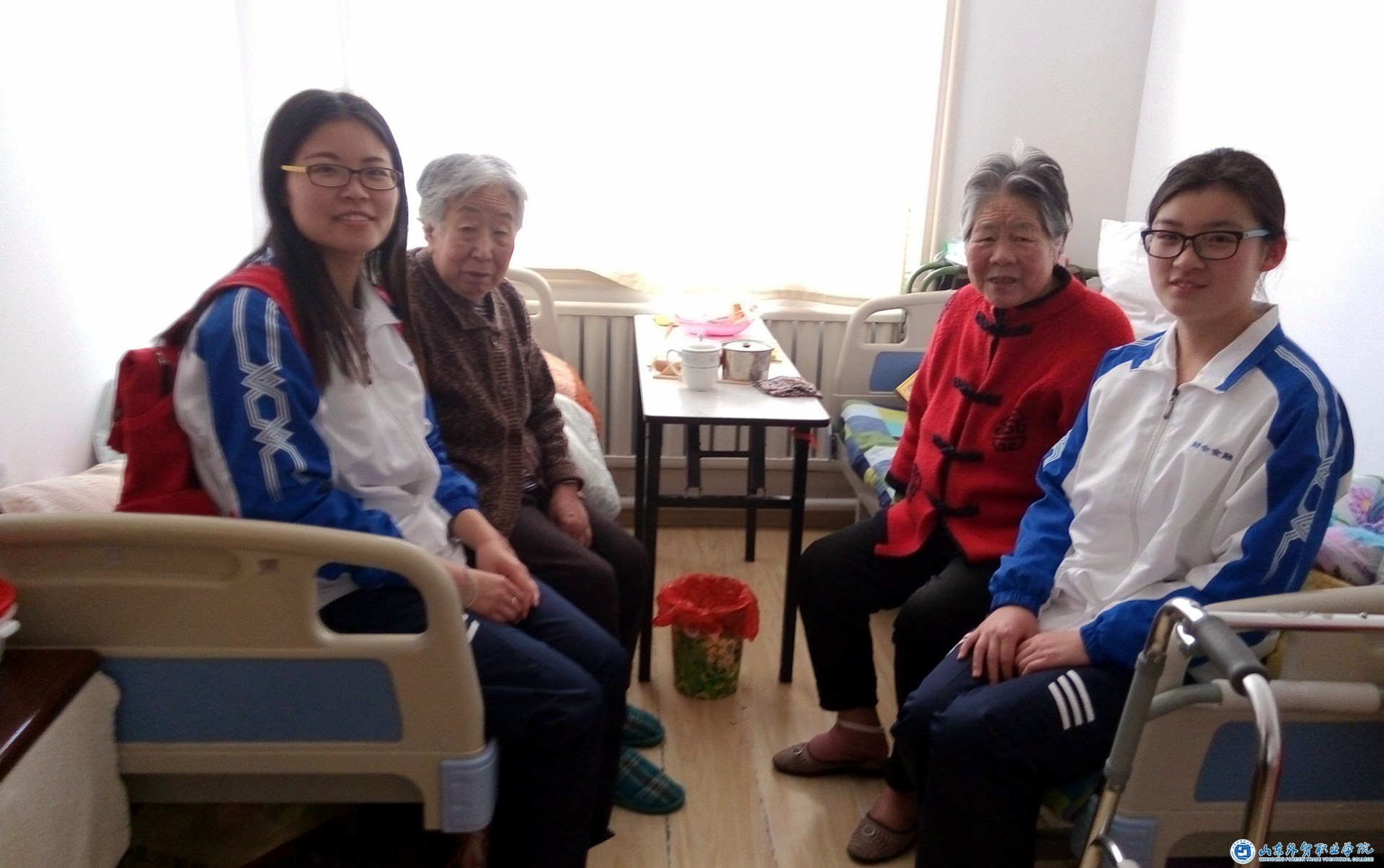 P50319-141320_看圖王.jpg