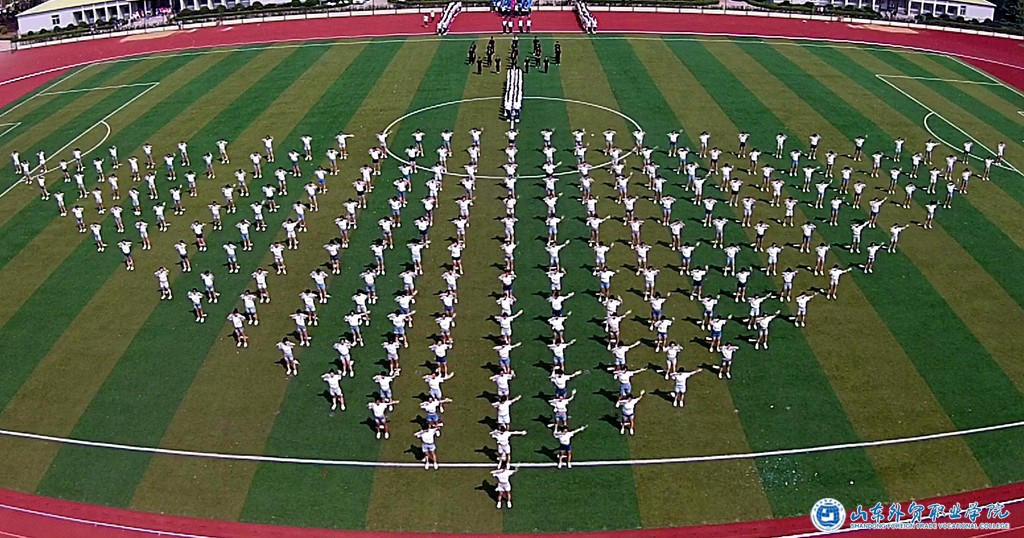 00104.jpg