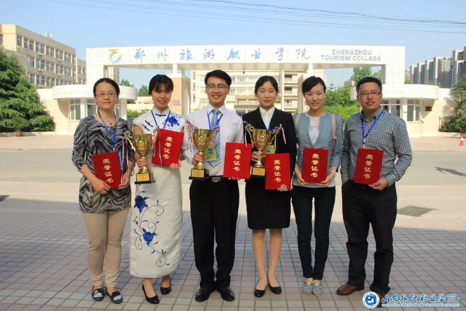 新聞稿3.jpg