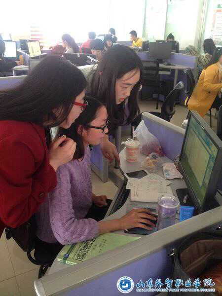 我院在POCIB全國大學(xué)生外貿從業(yè)能力大賽獲佳績(jì)2.jpg