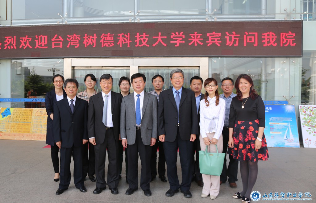 JM6A7720.JPG JM6A7720.JPG
