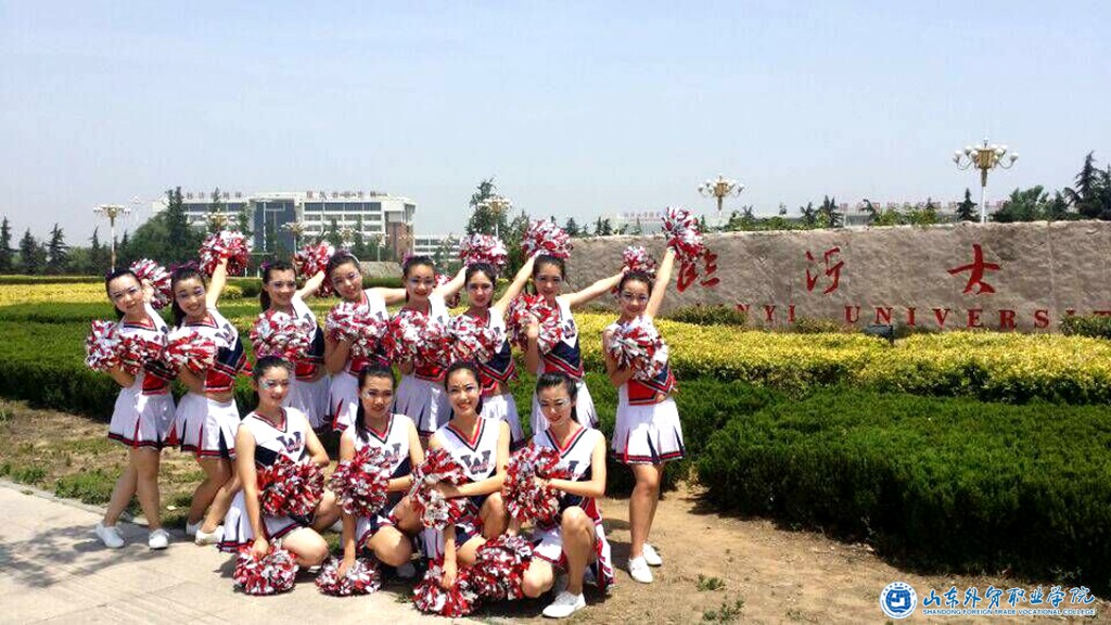 QQ圖片20150608100214.jpg QQ圖片20150608100214.jpg
