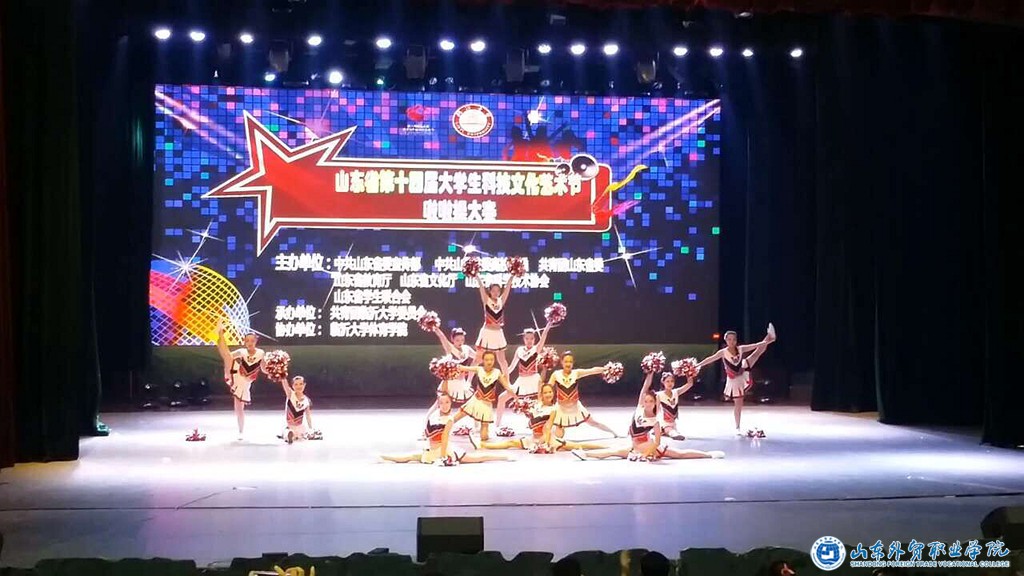 QQ圖片20150608125815.jpg QQ圖片20150608125815.jpg