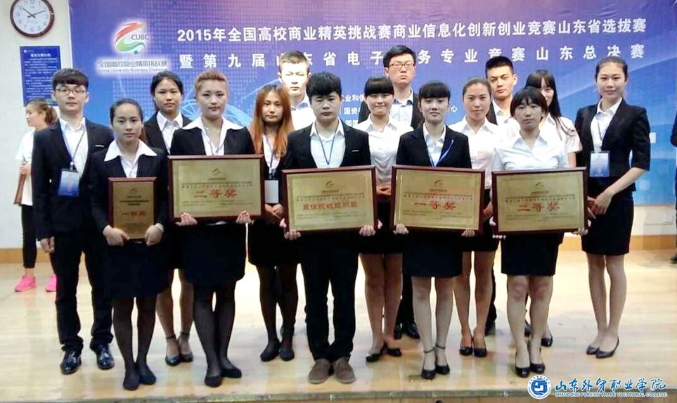 xiguan.jpg xiguan.jpg