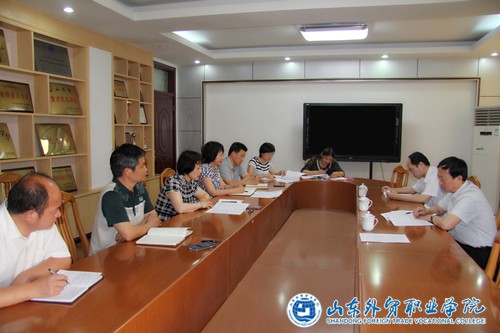 省廳紀檢組來(lái)校區調研.jpg 省廳紀檢組來(lái)校區調研.jpg