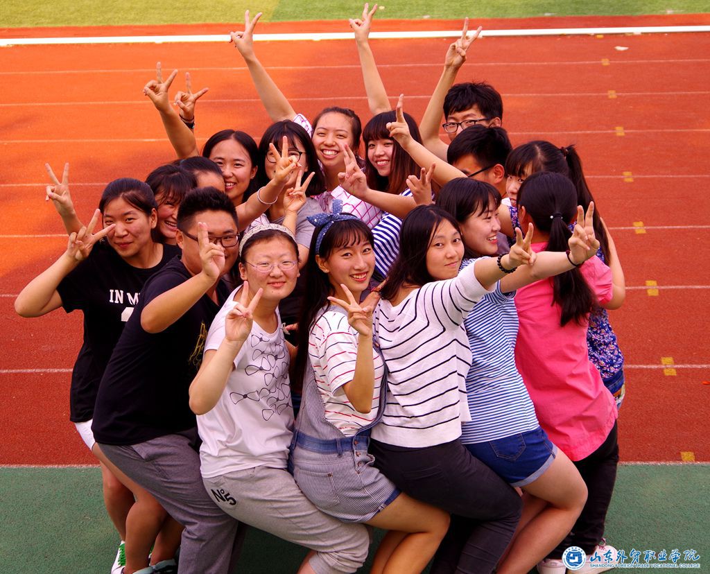 IMGP7683.JPG