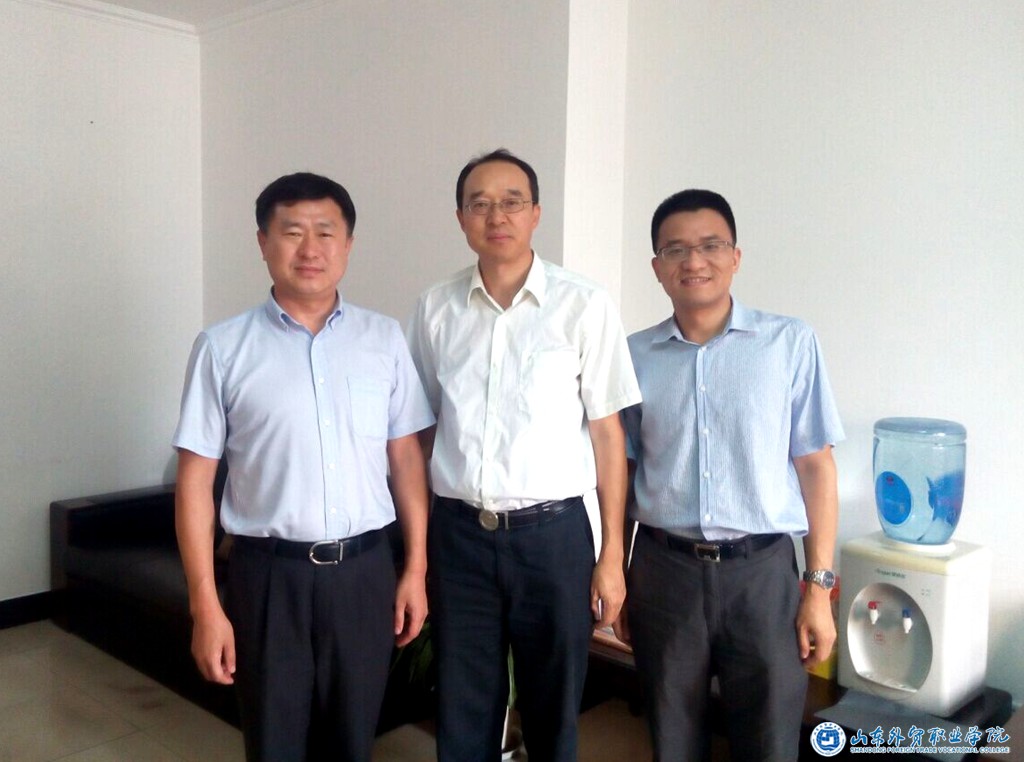 QQ圖片20150711074716.jpg