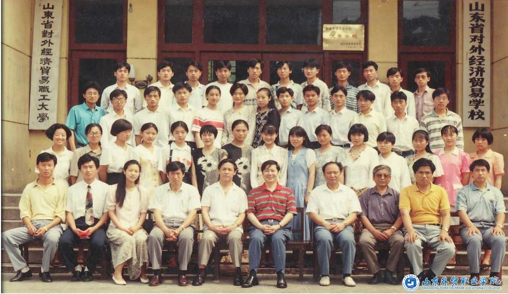 圖片1.jpg 圖片1.jpg