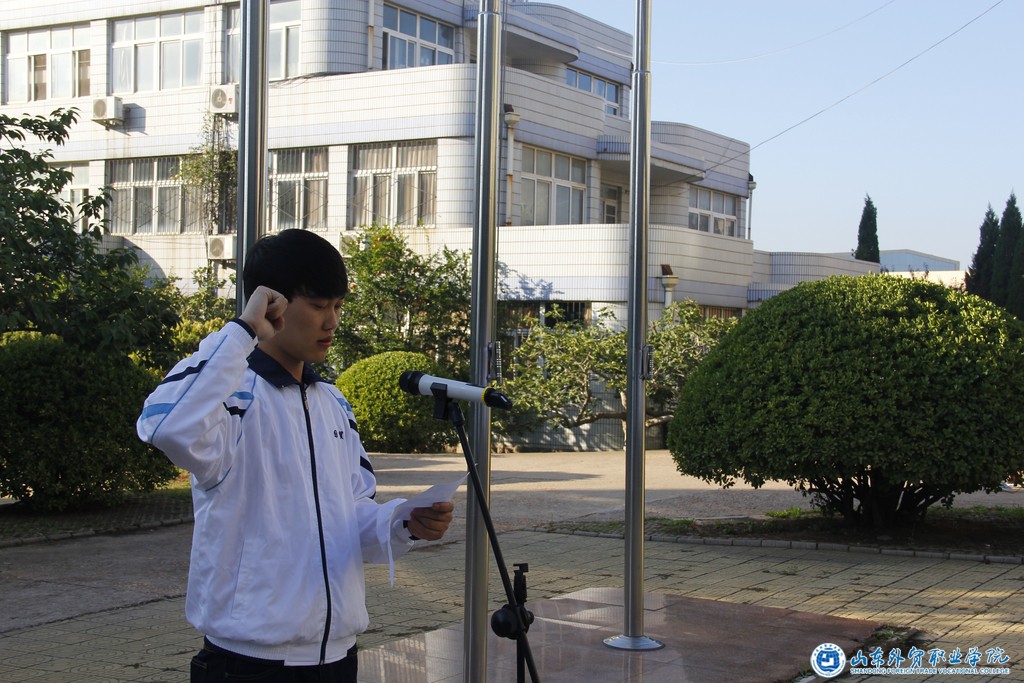_MG_0871.jpg