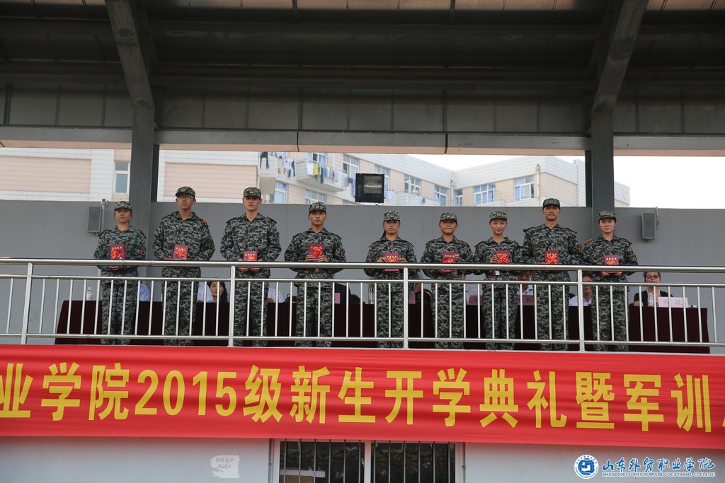 gJM6A4075.jpg