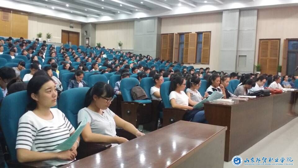 QQ圖片20150928102858 - 副本.jpg