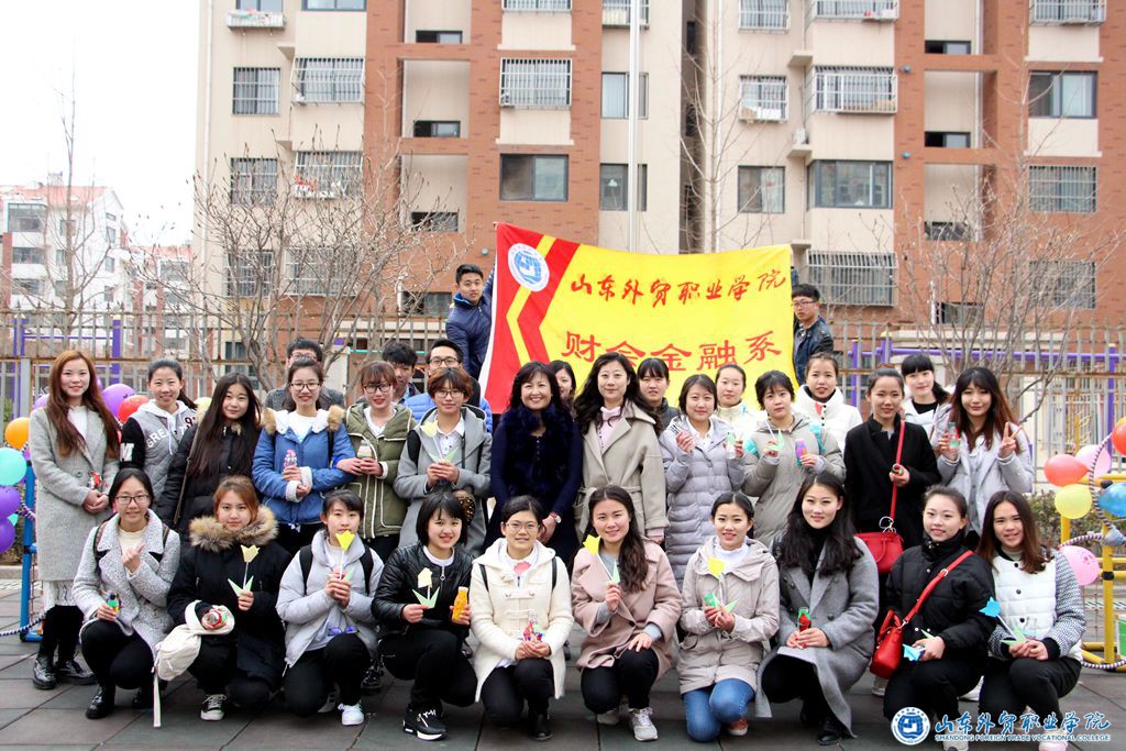 IMG_7624_看圖王.jpg