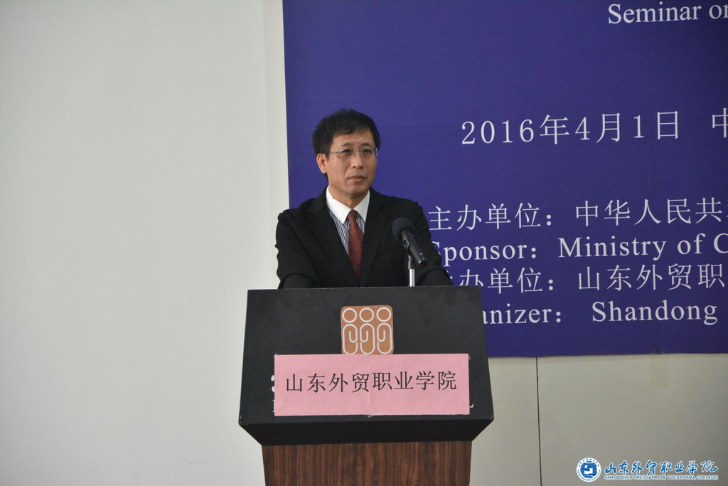 5劉院長(cháng)1g.jpg