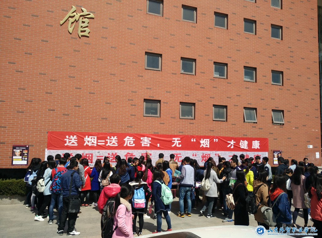 1849457217.圖片2.jpg