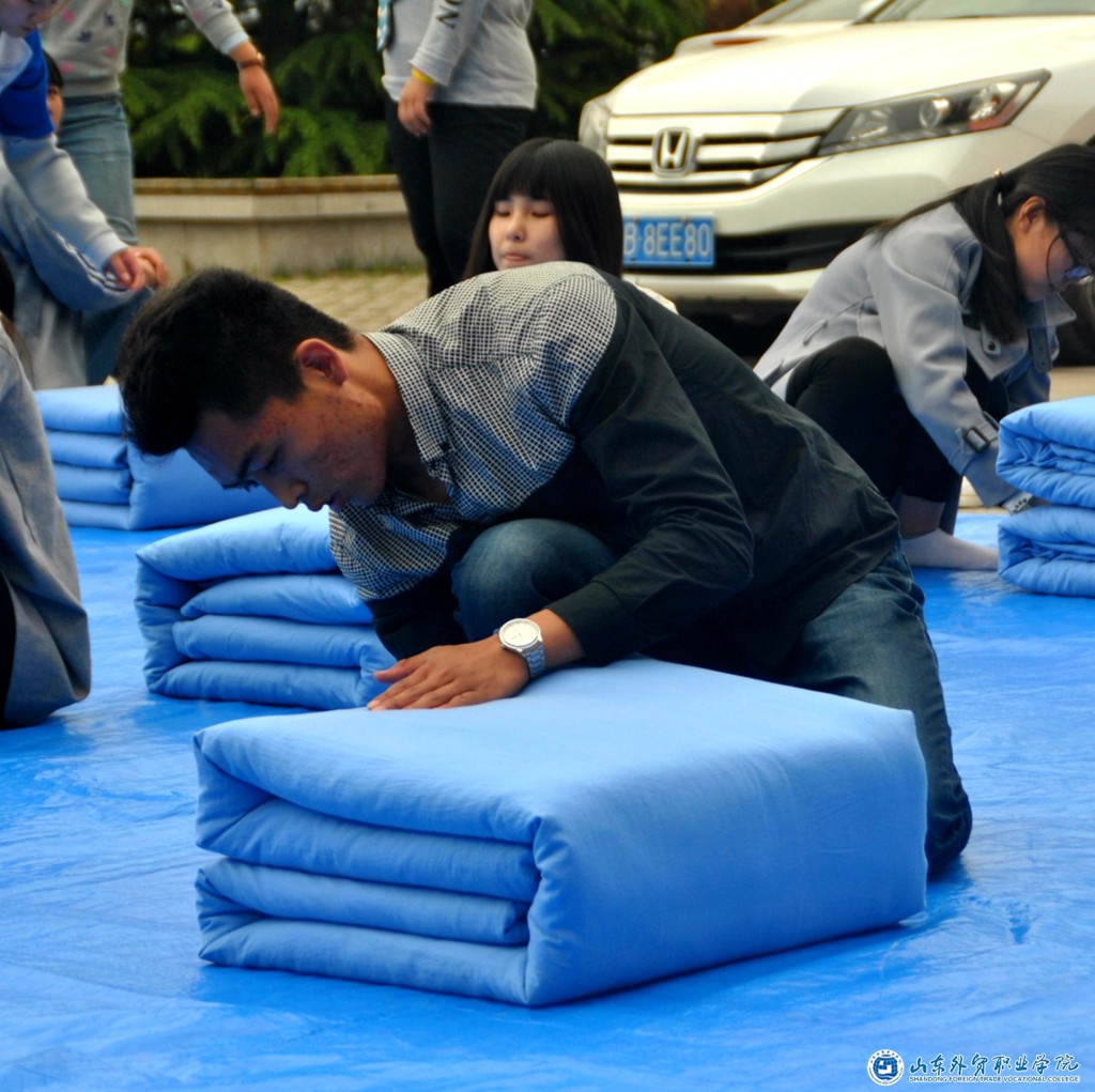 DSC_1929_.jpg DSC_1929_.jpg