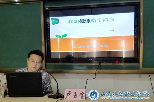 圖片1.jpg
