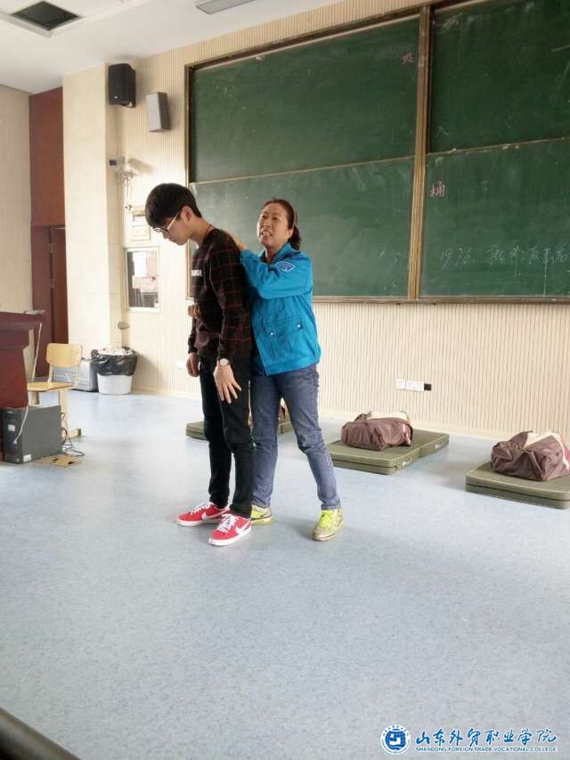 QQ圖片20160506101719.jpg QQ圖片20160506101719.jpg