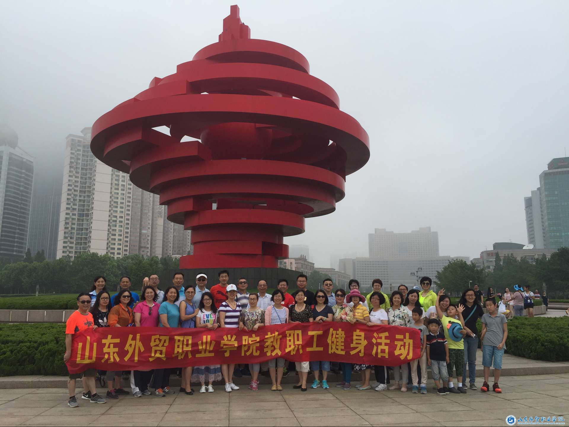 QQ圖片20160704103939.jpg