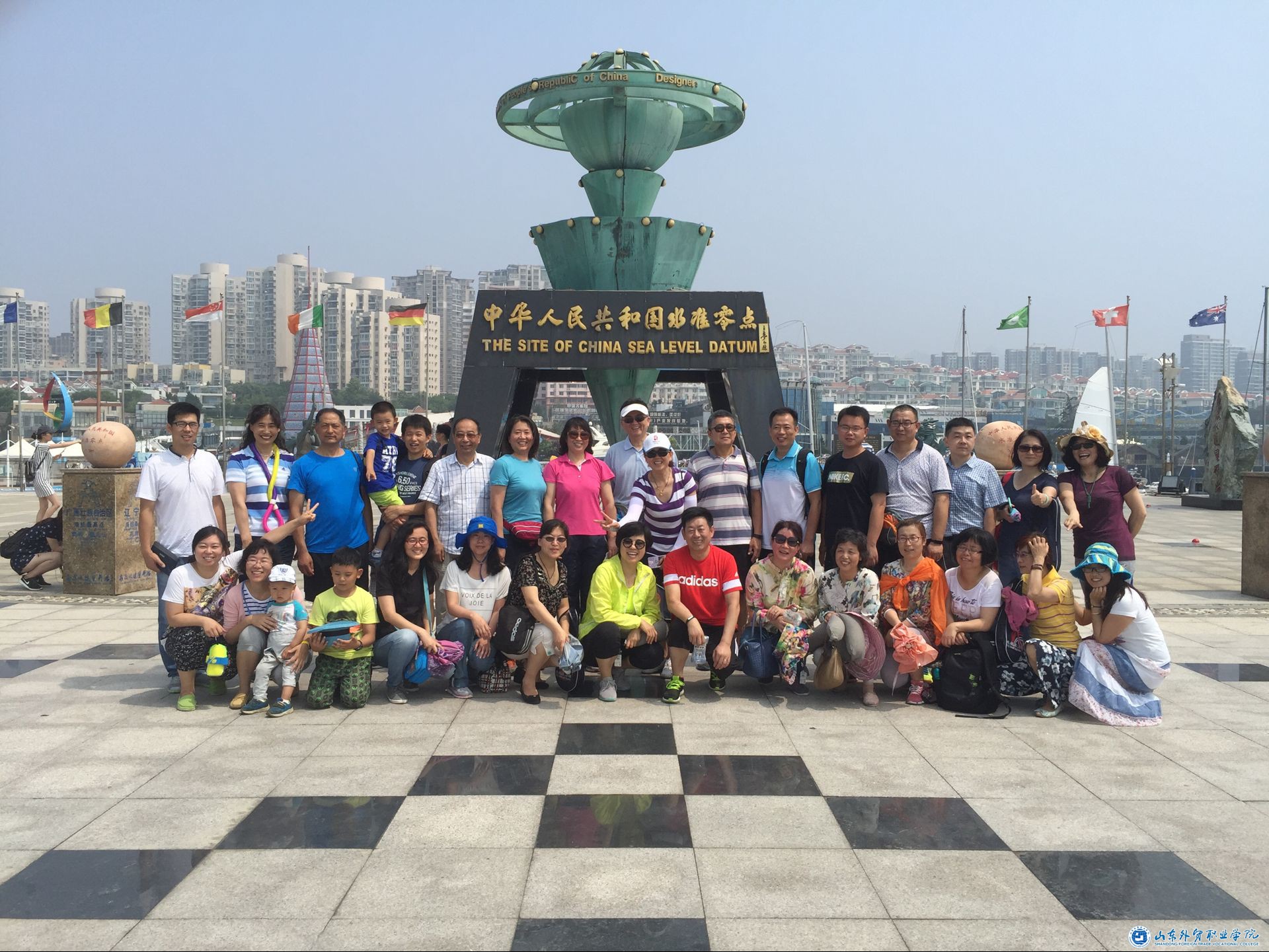 QQ圖片20160704103916.jpg