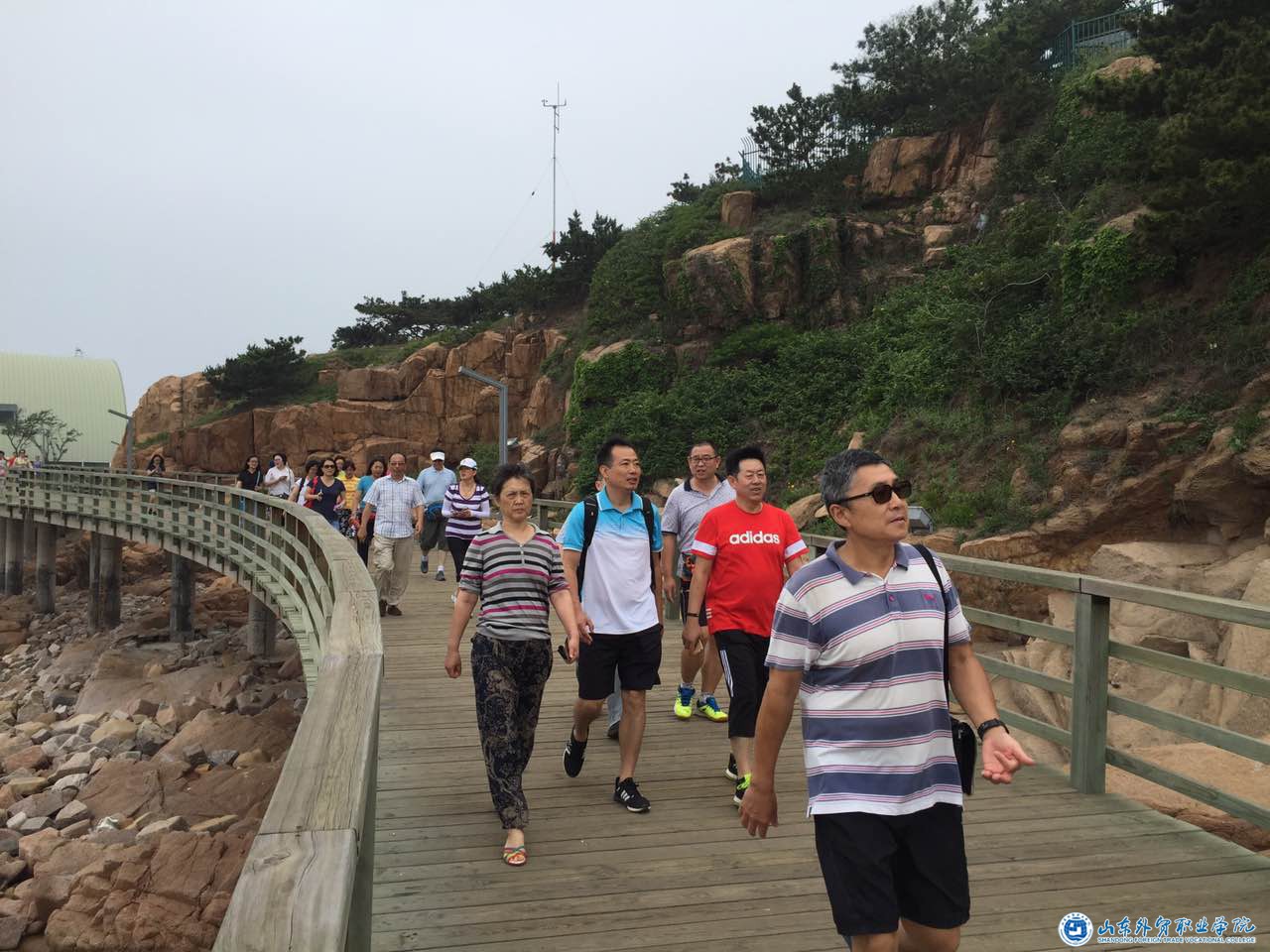 QQ圖片20160704103922.jpg