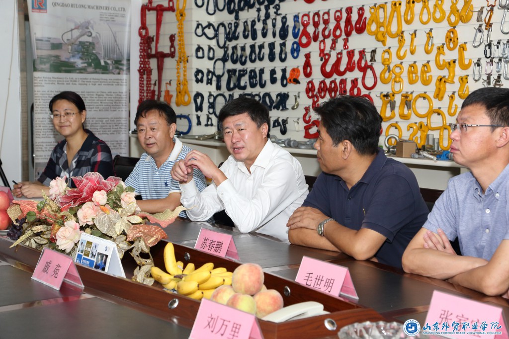 TT0A8170.jpg
