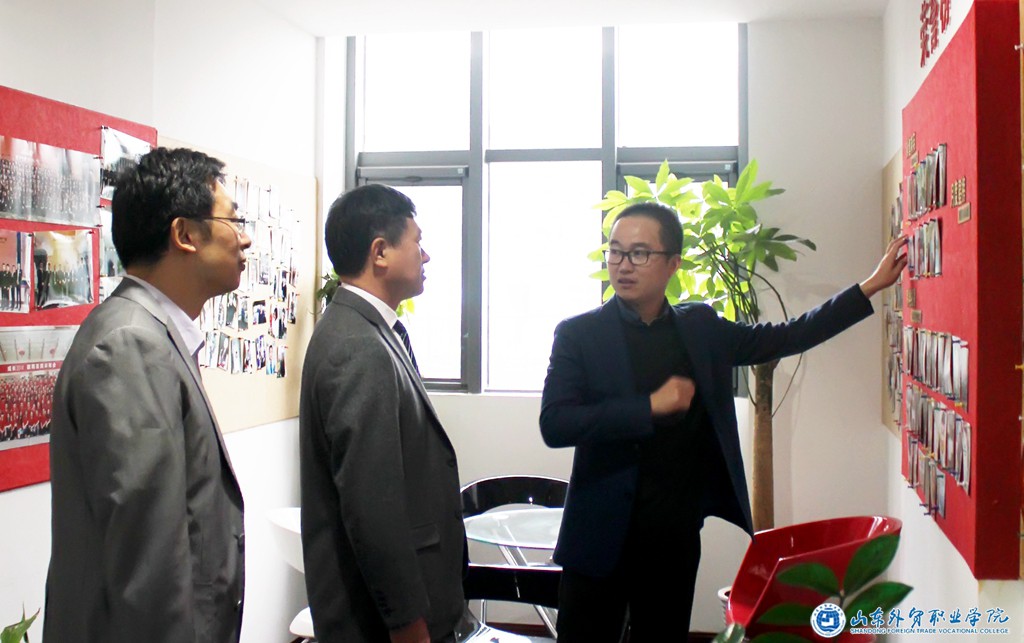 今鵬翔走訪(fǎng)2.jpg