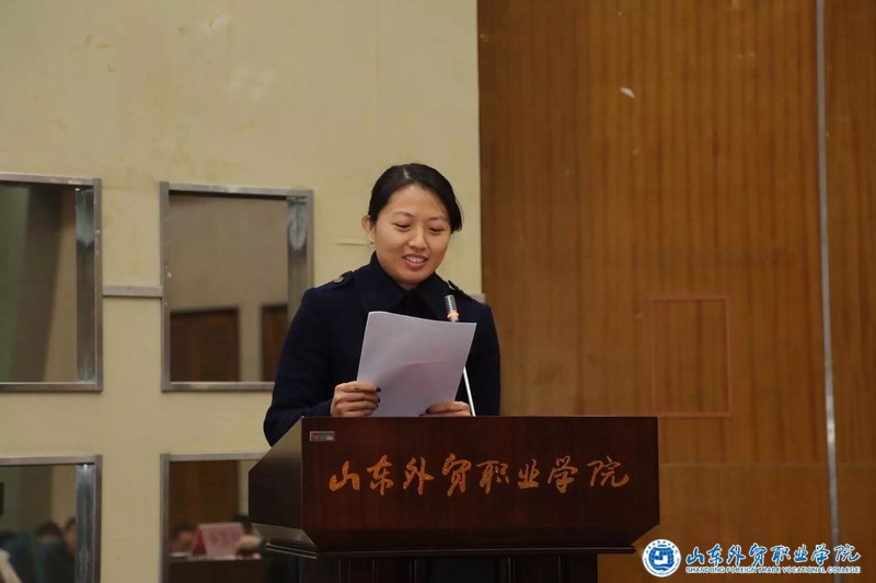 調整大小 QQ圖片20161226154733.jpg 調整大小 QQ圖片20161226154733.jpg
