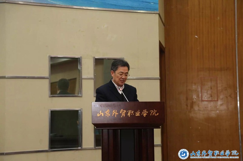 調整大小 QQ圖片20161226154800.jpg 調整大小 QQ圖片20161226154800.jpg