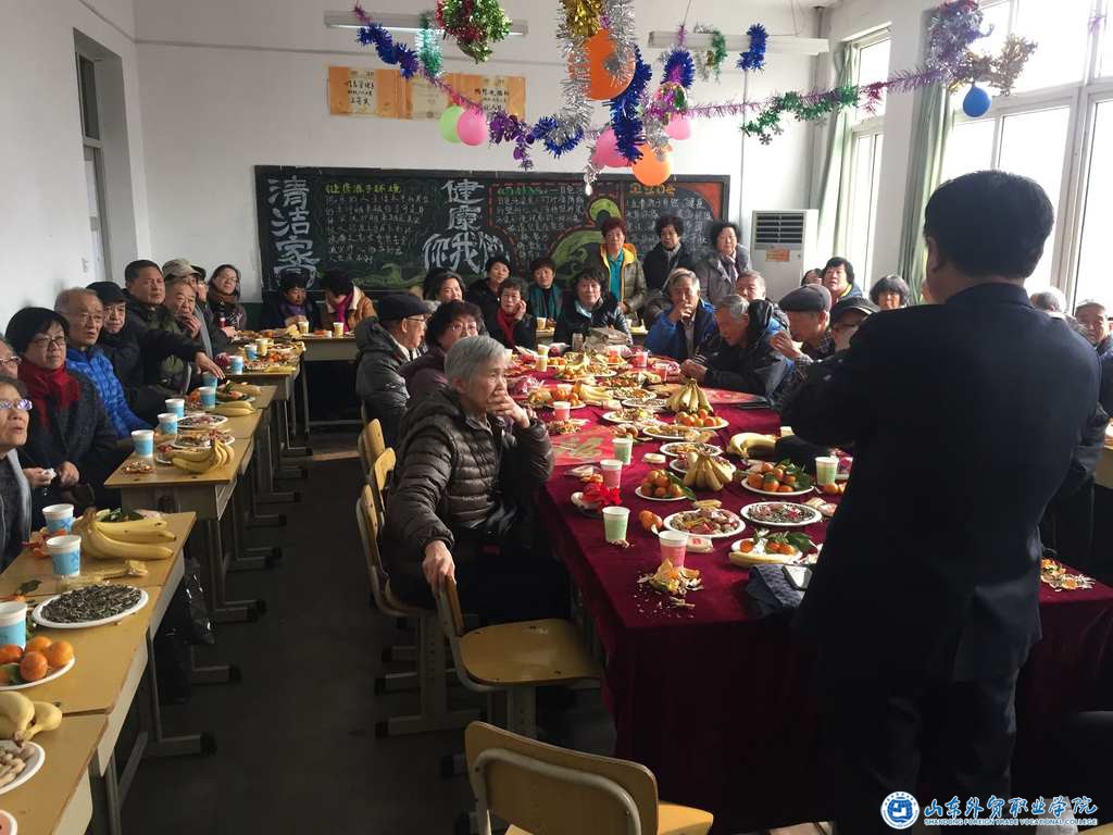 gQQ圖片20170120162549.jpg gQQ圖片20170120162549.jpg