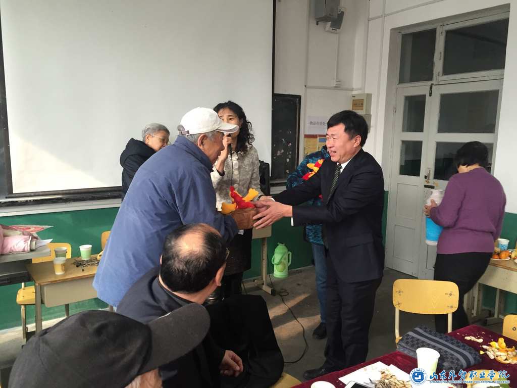 gQQ圖片20170120162615.jpg gQQ圖片20170120162615.jpg