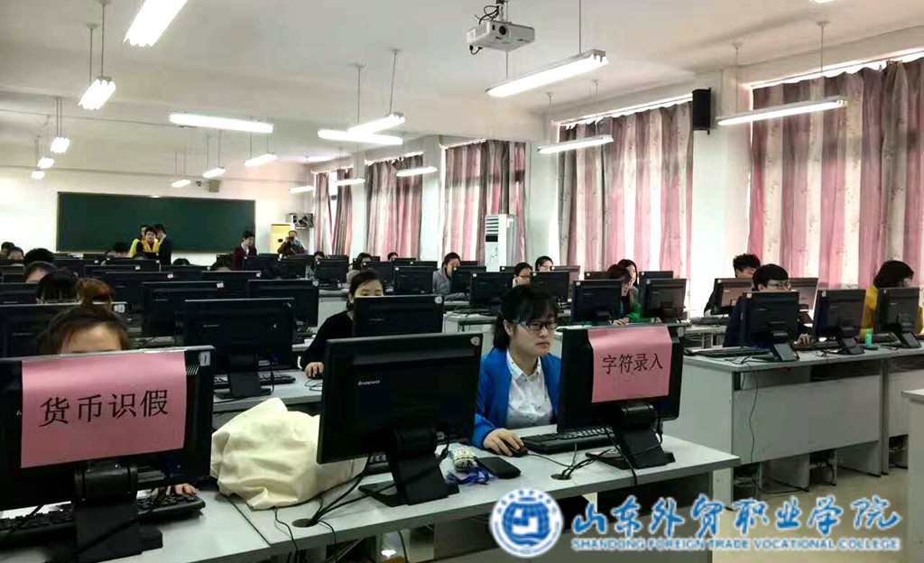 微信圖片_20170401153529.jpg