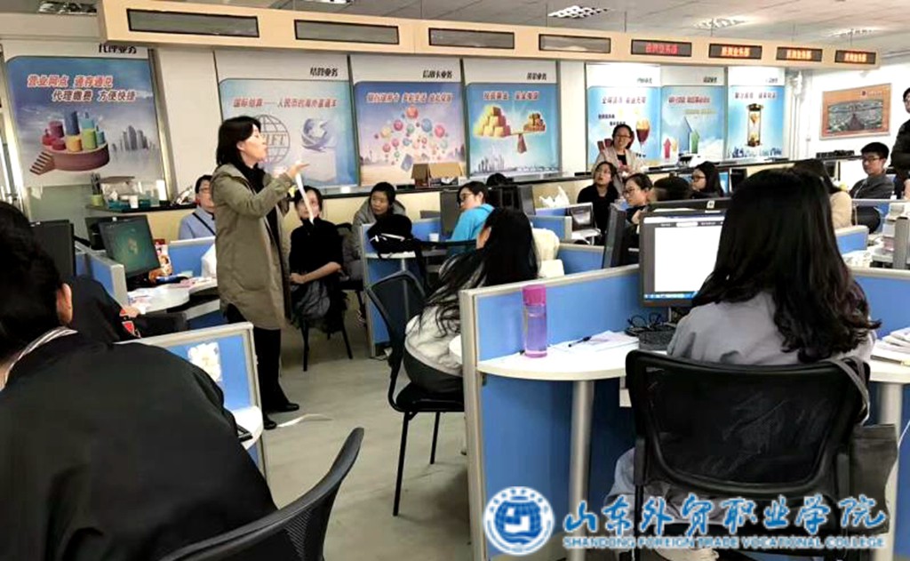 微信圖片_20170401153552.jpg