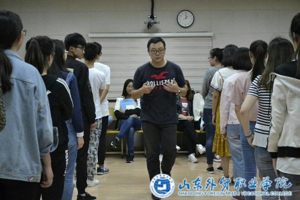 null155471c1da4c8173.jpg