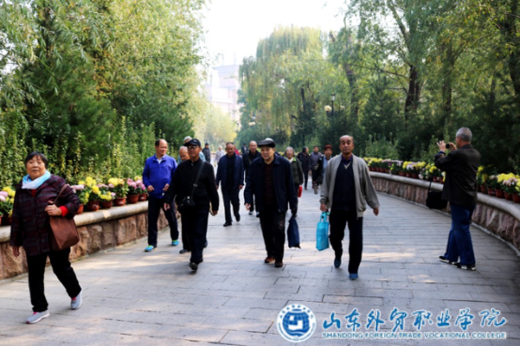 未命名_副本.jpg 未命名_副本.jpg